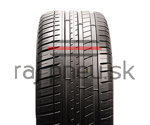 Michelin Pilot Sport 3 104Y XL MO MFS GreenX