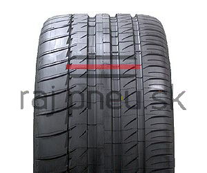 Michelin Pilot Sport PS2 100Y XL N2