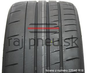 Bridgestone Potenza Race 103Y XL MFS