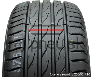Pirelli Powergy 2 96Y XL MFS