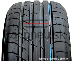Nokian Powerproof 2 97Y XL MFS