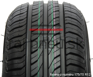 Arivo Premio Arz1 88H XL BSW