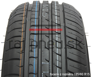 Arivo Premio Arzero 99H XL BSW
