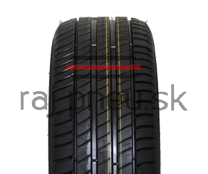Michelin Primacy 3 102W * MFS GreenX