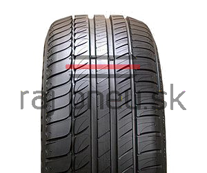 Michelin Primacy HP 91W MO MFS GreenX