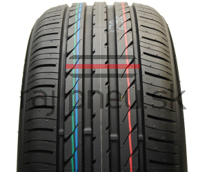 Toyo Proxes R40 92V