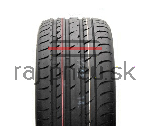 Toyo Proxes T1S 97V