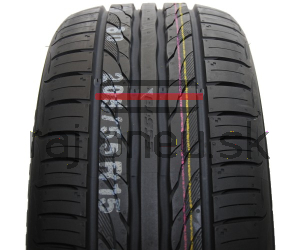 Kumho PS31 Ecsta 84W XL