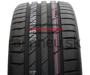 Kumho PS71 Ecsta 100Y XL FR