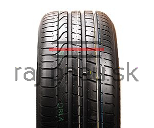 Pirelli P Zero 92Y XL MO MFS