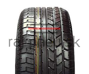 Pirelli P Zero Asimmetrico 91Y MFS