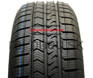 Vredestein Quatrac 5 75T