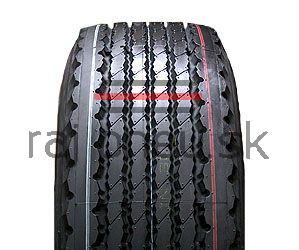 Bridgestone R164 169K