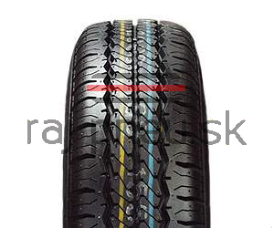 Hankook C RA08 Radial 88R