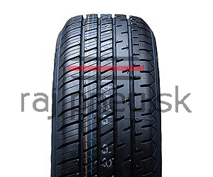 Hankook C RA14 Radial 100T