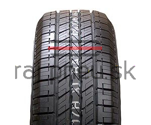 Hankook RA23 Dynapro HP 111H DOT2019