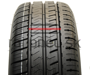 Hankook C RA28E Radial 106T