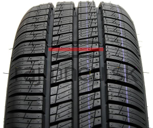 Hankook C RA30 VanTRa ST AS2 106Q