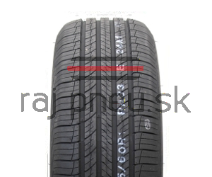 Hankook RA33 Dynapro HP2 106H