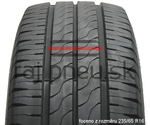 Hankook C RA58 Vantra Transit 110R