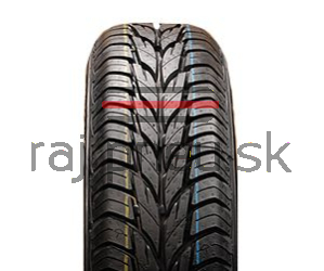 Uniroyal Rainexpert 86H