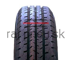 Uniroyal Rain Max 99T XL