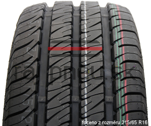Uniroyal C RainMax 3 109T
