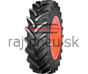 Ostatní RD-01 142A8 TL Cultor