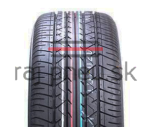 Bridgestone RE031 Potenza 99V