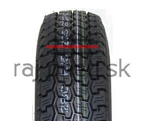 Minerva RF07 104S XL
