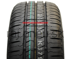 Nexen C Roadian CT8 104R