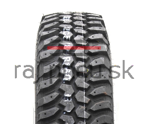 Hankook RT01 104Q XL MFS OWL