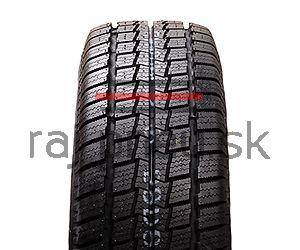 Hankook C RW06 Winter 99Q M+S DOT2019