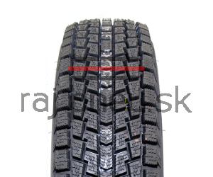 Hankook RW08 Dynapro i*cept 102Q MFS Zimné