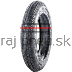 Ostatní S-115 (s duší) Deli Tire