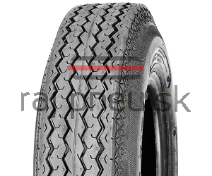 Ostatní S-380 62M 16x4-400x100 Deli