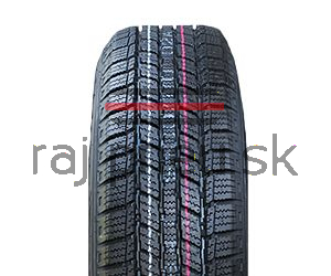 Minerva C S110 113R Zimné