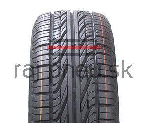 Wanli S1200 80H DOT2020
