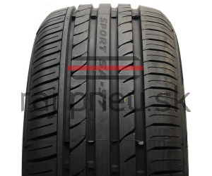 Westlake SA-37 Sport 100Y XL MFS