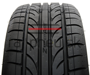 Goodride SA-57 Zuper Ace 102W XL MFS