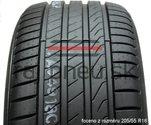 Pirelli Scorpion (S3) 101Y XL