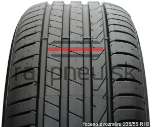 Pirelli Scorpion 101T AO (+) MFS S-I ELT DOT2021