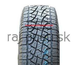 Pirelli Scorpion ATR 116H MO