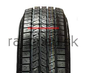 Pirelli Scorpion Ice and Snow 105V XL RFT MFS RB Zimné