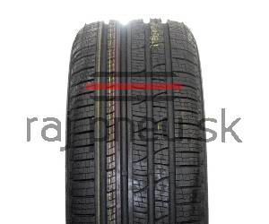 Pirelli Scorpion Verde All Season 116V XL MFS