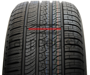 Pirelli Scorpion Zero All Season 110Y XL LR
