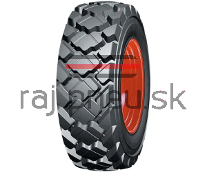 Mitas SK-05 135A3 10PR TL