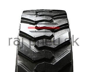 Mitas SK02 140A3 10PR TL