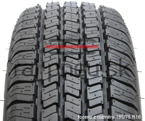 Westlake SL309 RADIAL A/P 104R