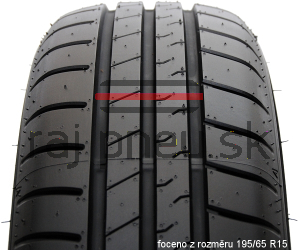 Falken SN110 Sincera 72T